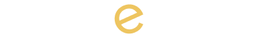 HappeSmoke Les Ulis, boutique cigarette électronique et CBD